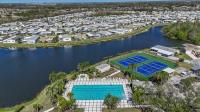 1995 Palm Harbor Manufactured Home