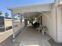 1968 Comp Mobile Hom Mobile Home