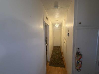 Photo 3 of 7 of home located at 150 S Windsor #84 Mesa, AZ 85204