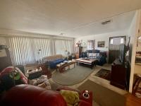 1968 Comp Mobile Hom Mobile Home
