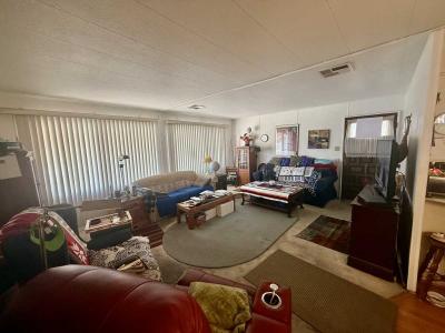 Photo 4 of 7 of home located at 150 S Windsor #84 Mesa, AZ 85204