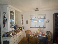 1968 Comp Mobile Hom Mobile Home