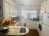 1968 Comp Mobile Hom Mobile Home
