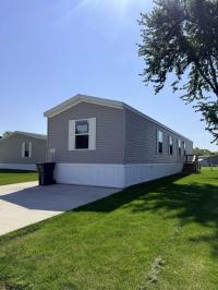2023 Mobile Home