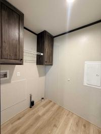 2023 Mobile Home