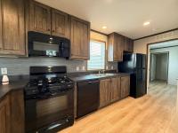 2023 Mobile Home