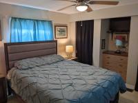 ELDO Mobile Home