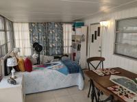 ELDO Mobile Home