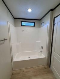 2023 Mobile Home