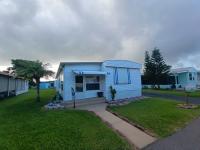 1977 Manufactured Home