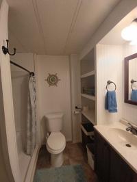 1977 Manufactured Home
