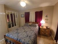 1977 Manufactured Home