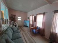 1977 Manufactured Home