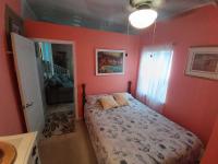1977 Manufactured Home