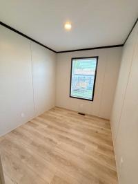 2023 Mobile Home