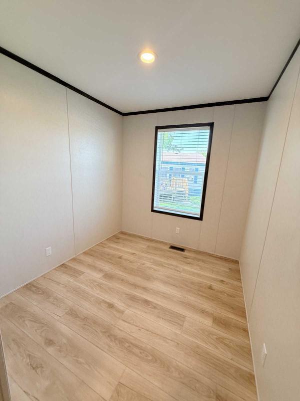 2023 Mobile Home