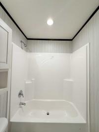 2023 Mobile Home