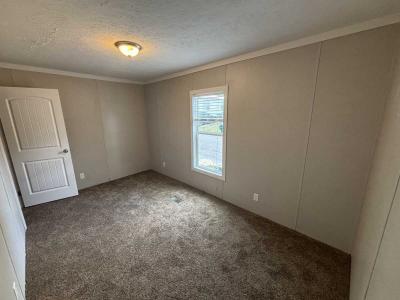 Photo 4 of 11 of home located at 356 Bayhead Dr #41 Tallahassee, FL 32304