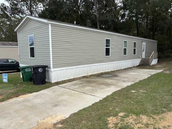 2019 CMHM Mobile Home For Sale