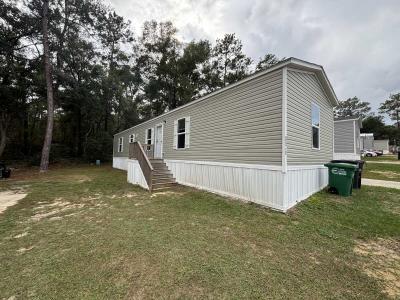 Photo 2 of 11 of home located at 356 Bayhead Dr #41 Tallahassee, FL 32304