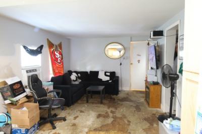 Photo 2 of 11 of home located at 2305 NW 15th Way Lot 492 Boynton Beach, FL 33436