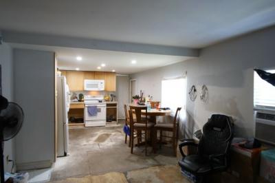 Photo 3 of 11 of home located at 2305 NW 15th Way Lot 492 Boynton Beach, FL 33436