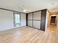2023 Mobile Home