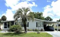 1991 Chandeleur Manufactured Home