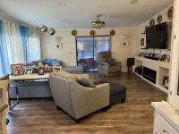 1991 Chandeleur Manufactured Home