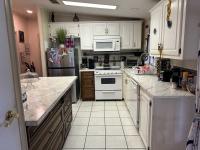 1991 Chandeleur Manufactured Home