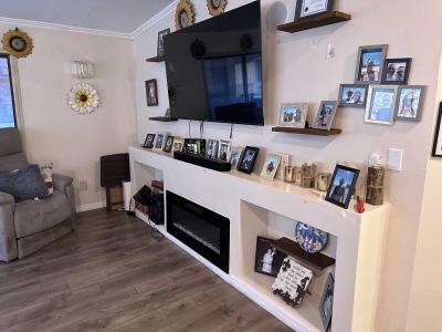 Available Home