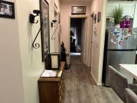 1991 Chandeleur Manufactured Home