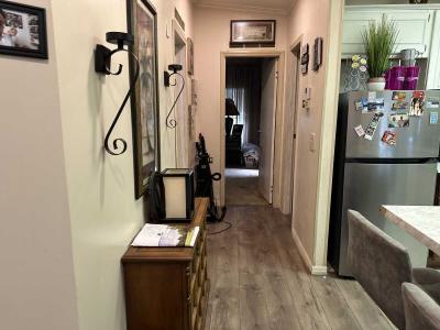 Available Home