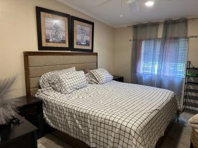 Available Home