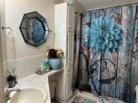 1991 Chandeleur Manufactured Home