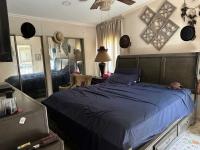 1991 Chandeleur Manufactured Home