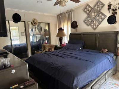 Available Home