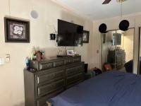1991 Chandeleur Manufactured Home