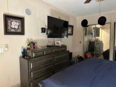 Available Home