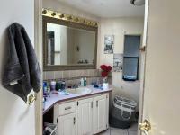 1991 Chandeleur Manufactured Home