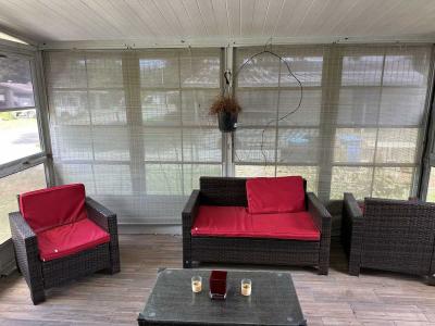 Available Home