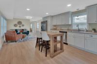 Manufactured Home