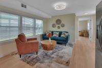 Manufactured Home