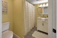 Manufactured Home