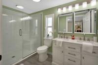 Manufactured Home