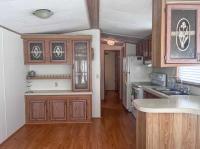 1990 Mobile Home