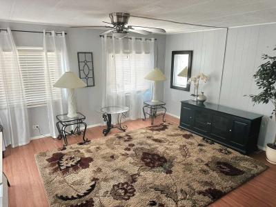 Photo 4 of 10 of home located at 9925 Ulmerton Rd. Largo, FL 33771