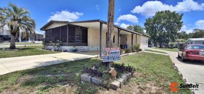 Mobile Home at 6998 Ardmore Drive Unit A Ocala, FL 34472