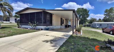 Photo 2 of 72 of home located at 6998 Ardmore Drive Unit A Ocala, FL 34472