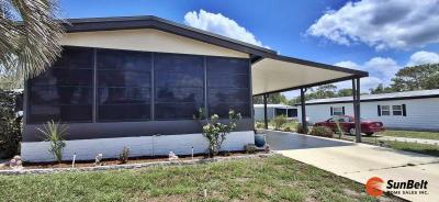 Photo 3 of 72 of home located at 6998 Ardmore Drive Unit A Ocala, FL 34472